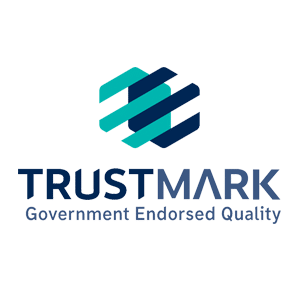 trustmark