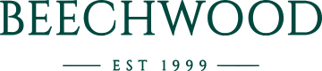 beechwoodtree-logo