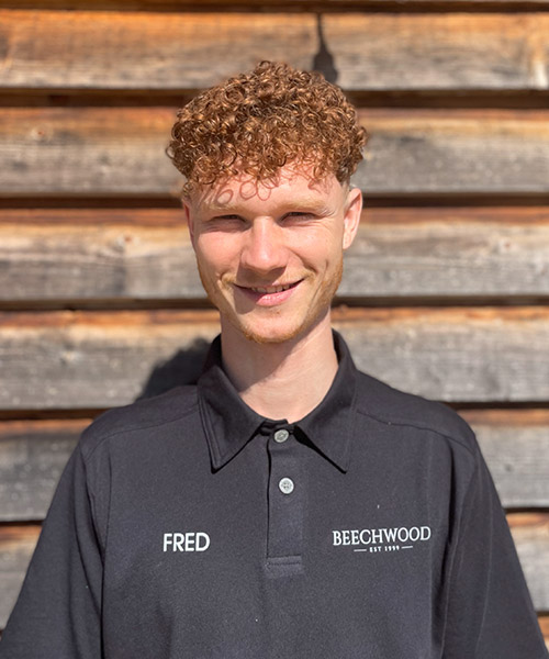 fred