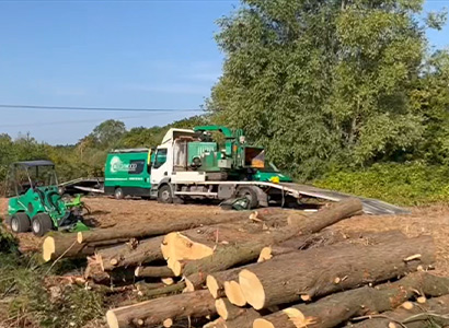 site-clearance-2